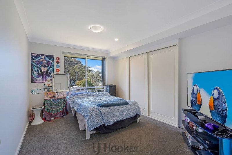 Photo - 9 Watkins Road, Wangi Wangi NSW 2267 - Image 14