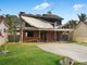 Photo - 9 Watson Avenue, Tumbi Umbi NSW 2261 - Image 1