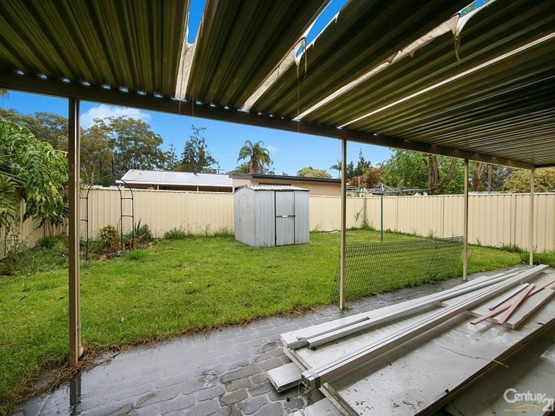 Photo - 9 Watson Avenue, Tumbi Umbi NSW 2261 - Image 3