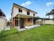 Photo - 9 Watson Avenue, Tumbi Umbi NSW 2261 - Image 5