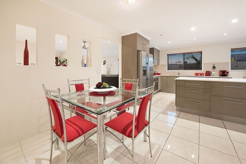 Photo - 9 Watsonia Street, Maroochydore QLD 4558 - Image 13