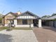 Photo - 9 Wattle Avenue, Hove SA 5048 - Image 1