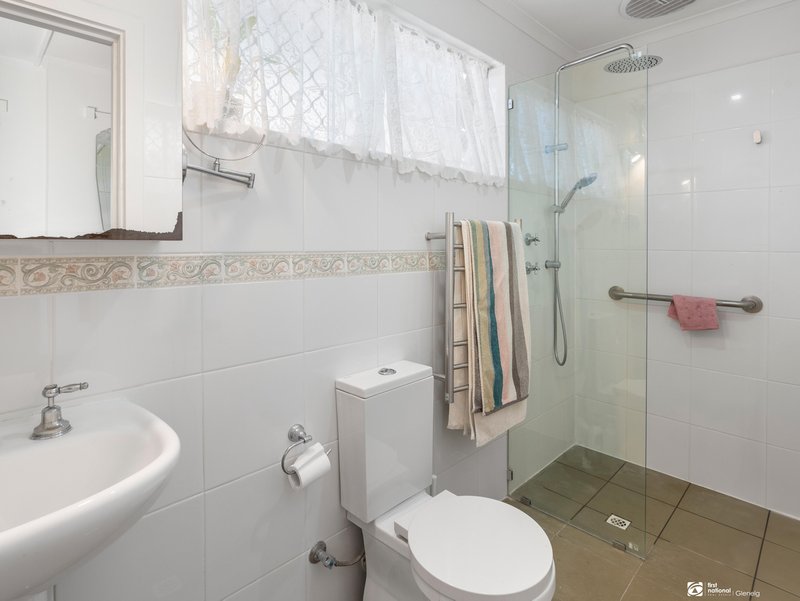 Photo - 9 Wattle Avenue, Hove SA 5048 - Image 13