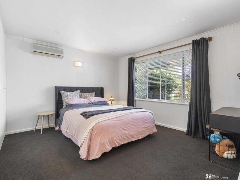 Photo - 9 Wattle Avenue, Hove SA 5048 - Image 15