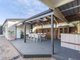 Photo - 9 Wattle Avenue, Hove SA 5048 - Image 20