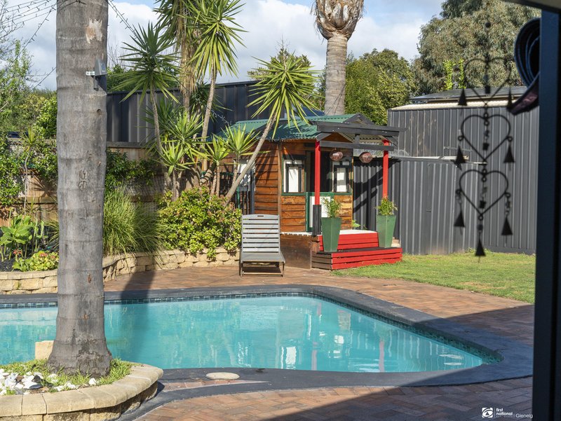 Photo - 9 Wattle Avenue, Hove SA 5048 - Image 24