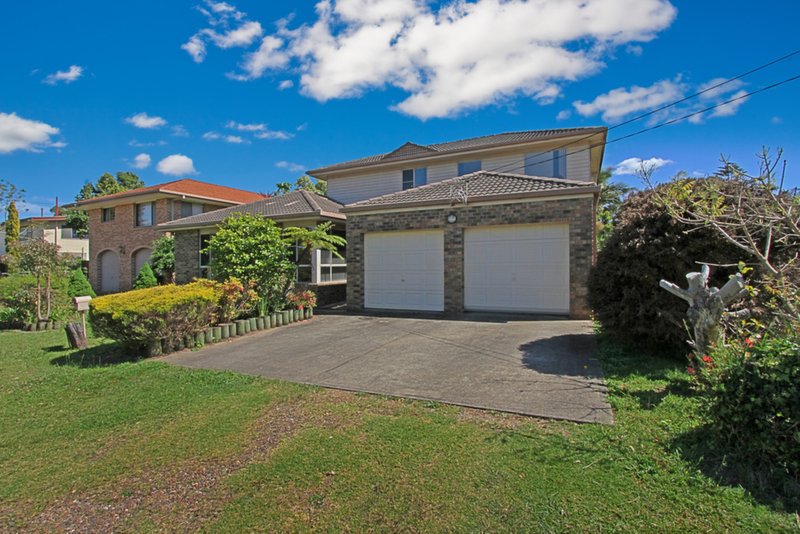 9 Wattle Crescent, Batehaven NSW 2536