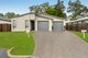 Photo - 9 Wattle Grove, Boronia Heights QLD 4124 - Image 1