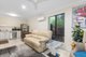 Photo - 9 Wattle Grove, Boronia Heights QLD 4124 - Image 3