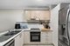 Photo - 9 Wattle Grove, Boronia Heights QLD 4124 - Image 4
