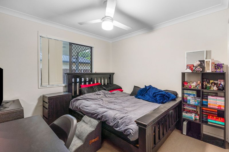 Photo - 9 Wattle Grove, Boronia Heights QLD 4124 - Image 6