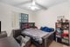 Photo - 9 Wattle Grove, Boronia Heights QLD 4124 - Image 6