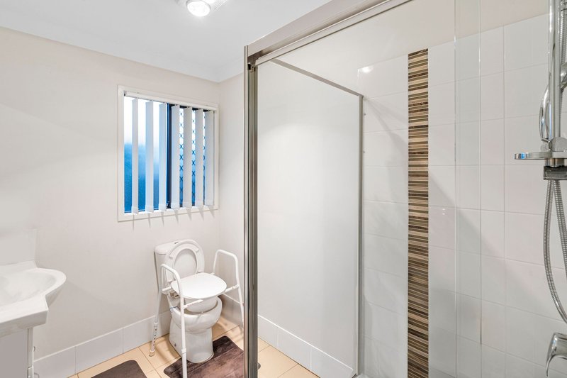 Photo - 9 Wattle Grove, Boronia Heights QLD 4124 - Image 7