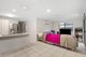 Photo - 9 Wattle Grove, Boronia Heights QLD 4124 - Image 8