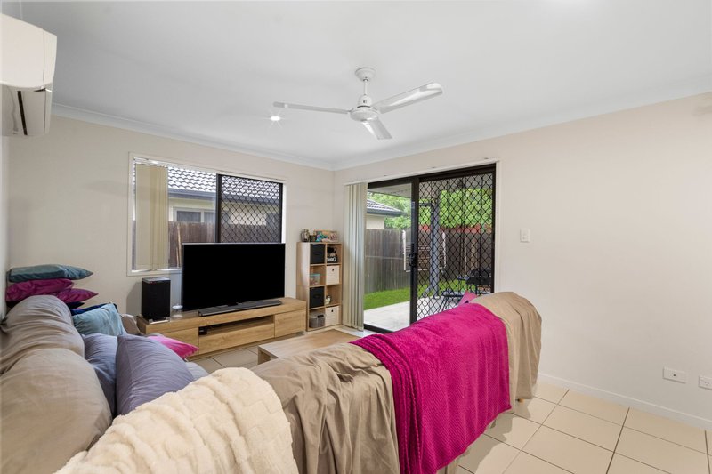 Photo - 9 Wattle Grove, Boronia Heights QLD 4124 - Image 9
