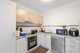 Photo - 9 Wattle Grove, Boronia Heights QLD 4124 - Image 10