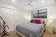 Photo - 9 Wattle Grove, Boronia Heights QLD 4124 - Image 12