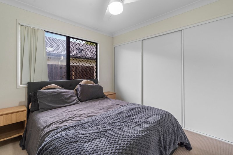 Photo - 9 Wattle Grove, Boronia Heights QLD 4124 - Image 13