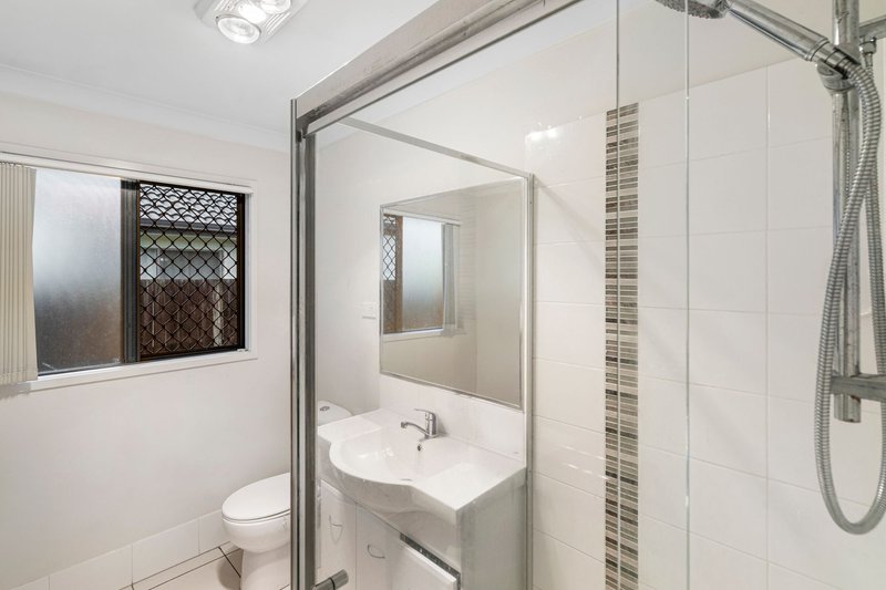 Photo - 9 Wattle Grove, Boronia Heights QLD 4124 - Image 14