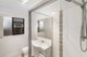 Photo - 9 Wattle Grove, Boronia Heights QLD 4124 - Image 14