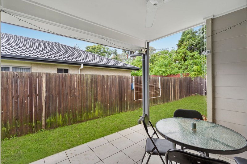 Photo - 9 Wattle Grove, Boronia Heights QLD 4124 - Image 15