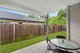 Photo - 9 Wattle Grove, Boronia Heights QLD 4124 - Image 15