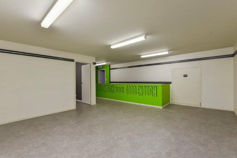 Photo - 9 Wattle Street, Mount Gambier SA 5290 - Image 9