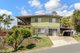 Photo - 9 Wattle Street, New Auckland QLD 4680 - Image 1