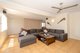 Photo - 9 Wattle Street, New Auckland QLD 4680 - Image 2