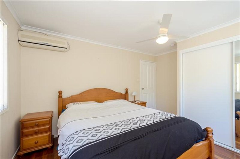 Photo - 9 Wattle Street, New Auckland QLD 4680 - Image 6