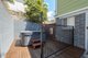 Photo - 9 Wattle Street, New Auckland QLD 4680 - Image 9