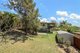 Photo - 9 Wattle Street, New Auckland QLD 4680 - Image 10