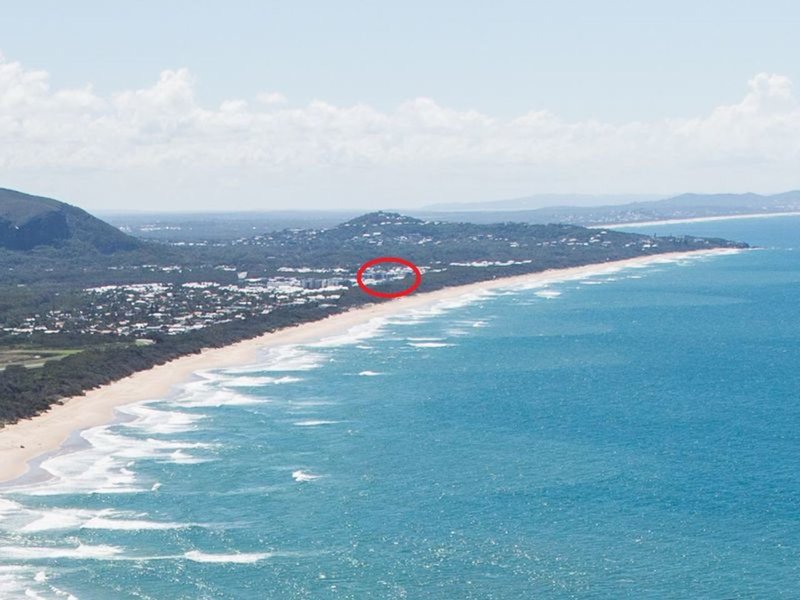 Photo - 9 Wave Crescent, Mount Coolum QLD 4573 - Image 7