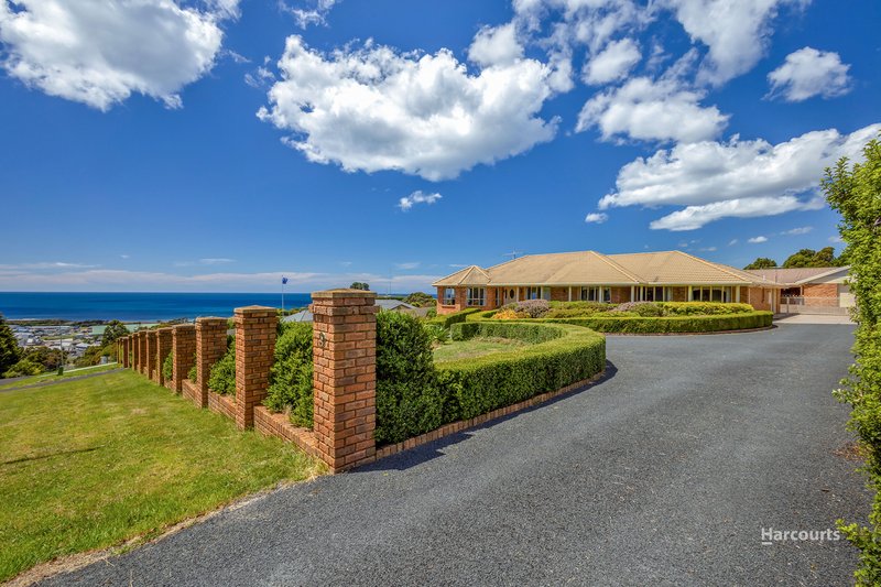 9 Waverley Road, Ulverstone TAS 7315