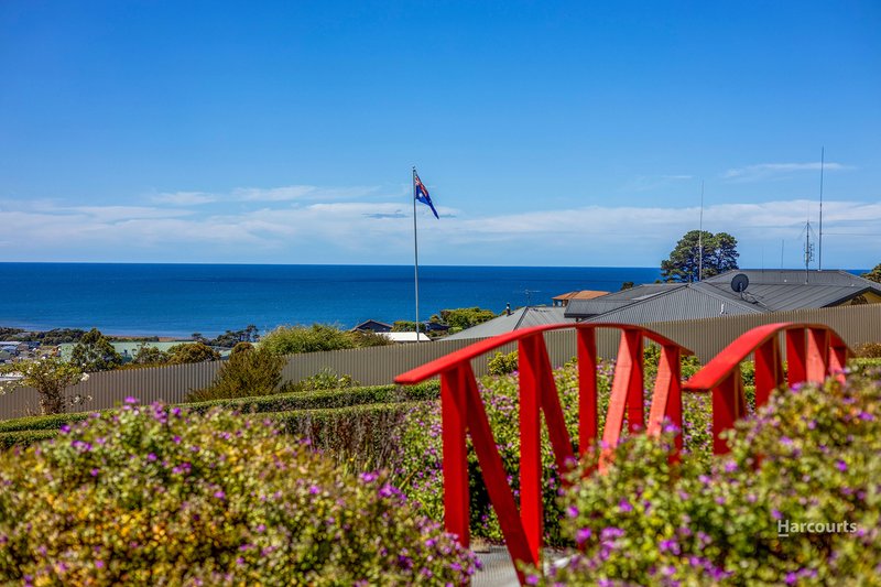 Photo - 9 Waverley Road, Ulverstone TAS 7315 - Image 3