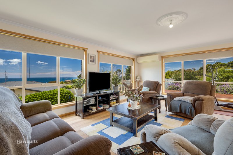 Photo - 9 Waverley Road, Ulverstone TAS 7315 - Image 6