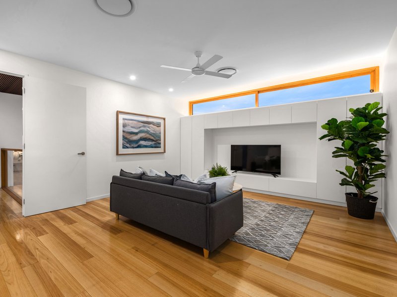 Photo - 9 Waverley Street, Teneriffe QLD 4005 - Image 15