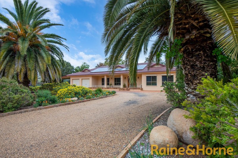 9 Waverly Drive, Dubbo NSW 2830