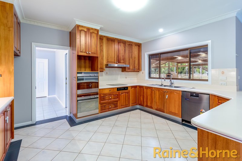 Photo - 9 Waverly Drive, Dubbo NSW 2830 - Image 4