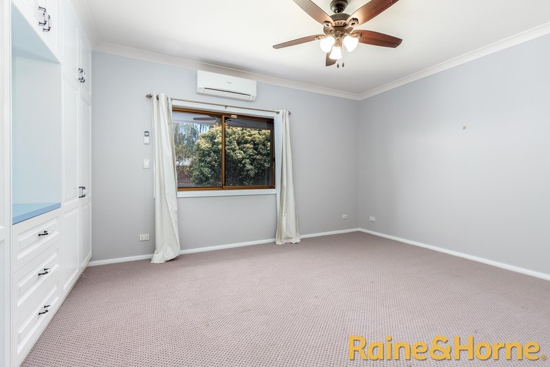 Photo - 9 Waverly Drive, Dubbo NSW 2830 - Image 8