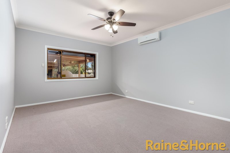 Photo - 9 Waverly Drive, Dubbo NSW 2830 - Image 10