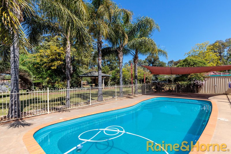 Photo - 9 Waverly Drive, Dubbo NSW 2830 - Image 15