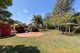 Photo - 9 Waverly Drive, Dubbo NSW 2830 - Image 17