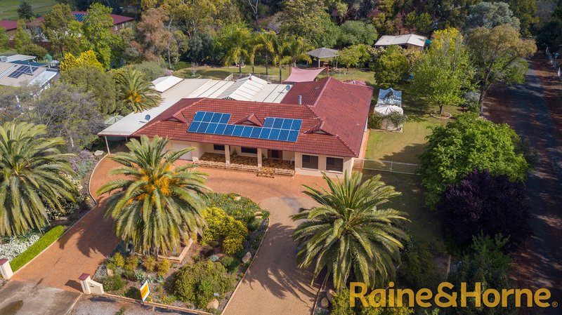 Photo - 9 Waverly Drive, Dubbo NSW 2830 - Image 19