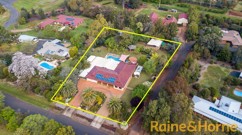 Photo - 9 Waverly Drive, Dubbo NSW 2830 - Image 20