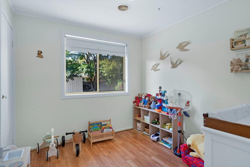 Photo - 9 Wavish Court, Werribee VIC 3030 - Image 10