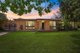 Photo - 9 Weathers Street, Gowrie ACT 2904 - Image 1