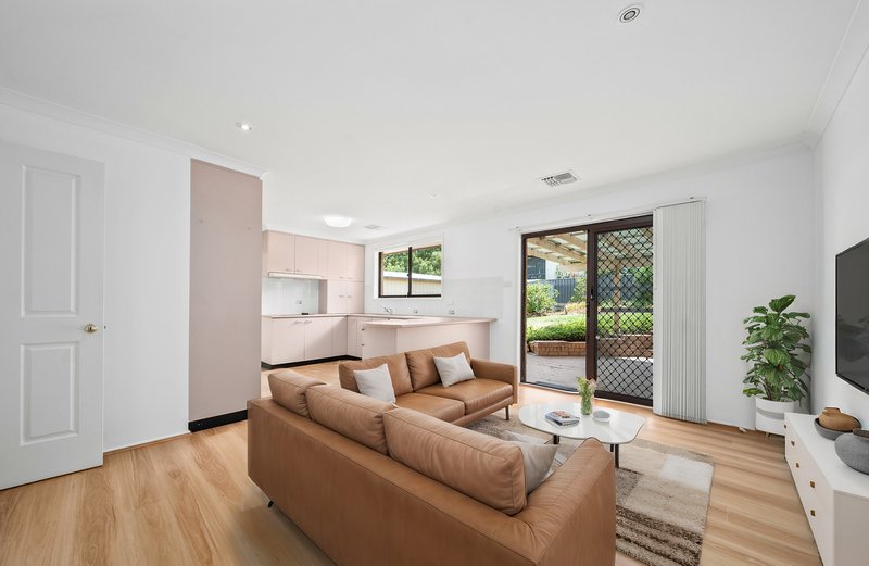 Photo - 9 Weathers Street, Gowrie ACT 2904 - Image 5