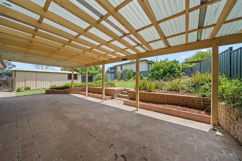 Photo - 9 Weathers Street, Gowrie ACT 2904 - Image 12