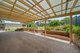 Photo - 9 Weathers Street, Gowrie ACT 2904 - Image 12